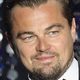 Illustration for article titled I Bet You Can Guess What Leonardo DiCaprios New Girlfriend Looks Like